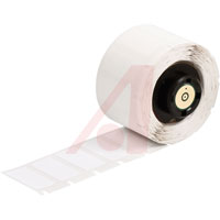 BRADY PTL-42-483 BMP61 BMP71 TLS 2200 ToughBond Glossy Polyester Labels