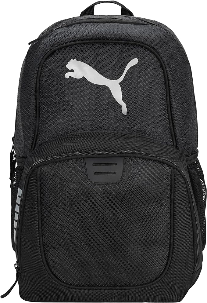 PUMA Evercat Contender 3.0 - Mochila para hombre