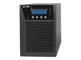 EATON 9130 UPS TOWER PW9130L1500T-XL