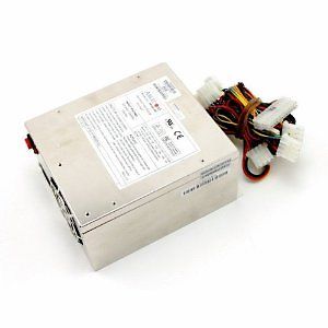 SuperMicro Ablecom PWS-0045 SP450-RP 450W Power Supply