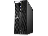 DELL SERVIDOR PWS7820T PERSONALIZADO A SOLICITUD DEL CLIENTE