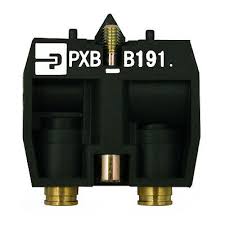 PARKER VALVE PXB-B191