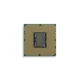 Procesador Intel Core i7 980X, CPU Extreme Edition 3,33 GHz, seis núcleos, 12 hilos, 12M, 130W, LGA 1366