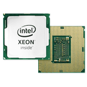 507721-B21 HP Xeon E5504 2.00GHz ML150 G6