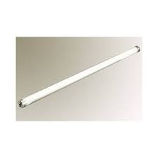 HP FLUORESCENT LAMP TO ILLUMINATE DOCUMENTS FOR SCANNING Q1277-60013