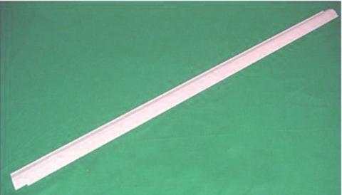 HP WHITE BACKGROUND ASSY / ELECTRO-LUMINESCENT Q1277-60027