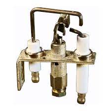 Q179C1009/U HONEYWELL D1 PILOT TIP AND MTG BRACKET