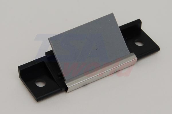 Q2665-60125 SEP PAD ADF HP LJ 3052/3390 AIO