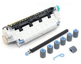 HP 4250 Fuser Maintenance Kit Q5421A