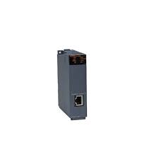 MODULO ETHERNET | QJ71E71-100 | MITSUBISHI