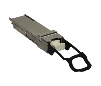 HUAWEI QSFP-40G-iSR4