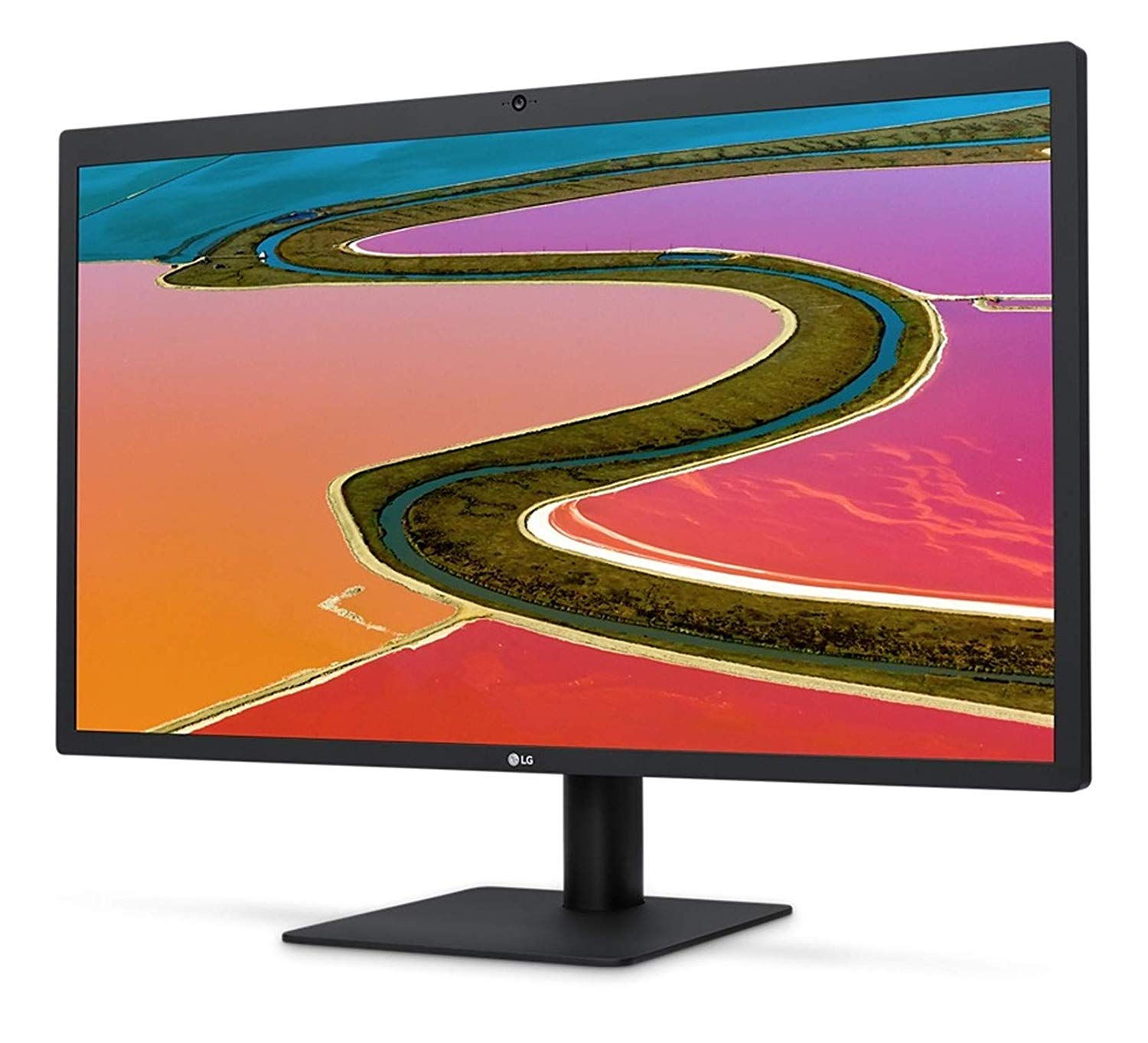 Monitor 2019 de 27 Ich WFHD 27MD5KA-B - RENOVADO.