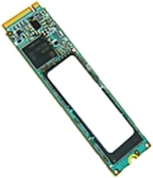 Dell 1TB NVMe PCIe Gen3x4 M.2 2280 unidad de estado sólido [PN: R1DHH / 0R1DHH]