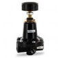DIAPHRAGM PRESSURE REGULATOR R217-020