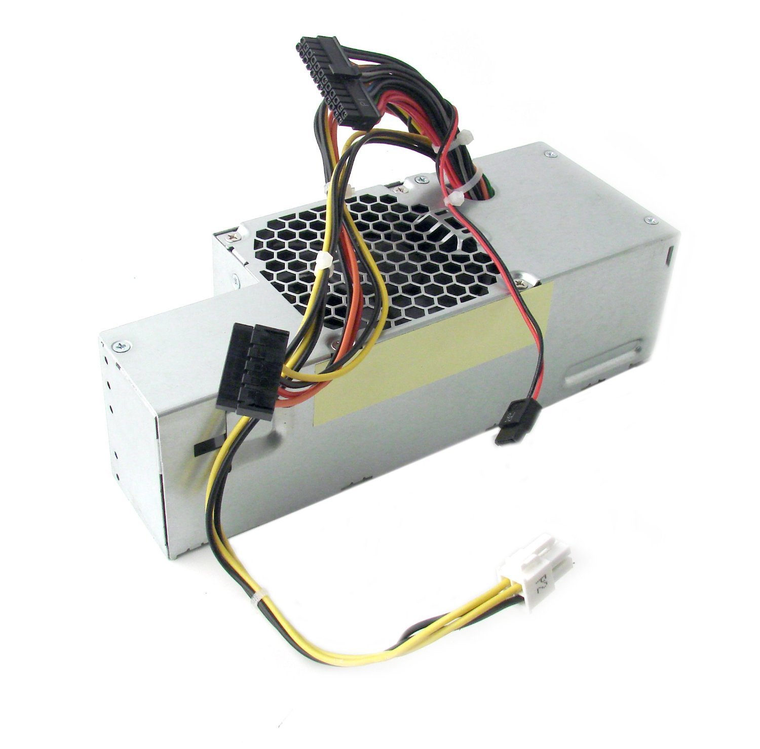 FUENTE DE PODER PARA DELL OPTIPLEX 760, 780 Y 960  235W