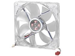 VENTILADOR PARA GABINETE R4-C2R-20AC-GP