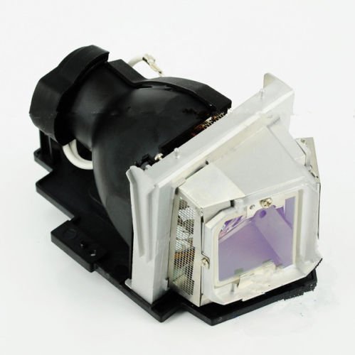 DELL 4320/331-2839 Projector Lamp