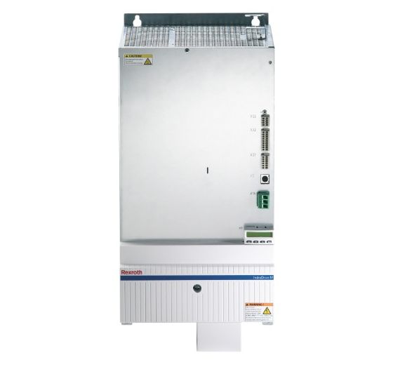 FUENTE DE ALIMENTACION R911297425