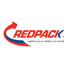 ENVIO TERRESTRE REDPACK A CUALQUIER PARTE DE LA REPUBLICA (NO INCLUYE SEGURO, LA MERCANCIA VIAJA A CUENTA Y RIESGO DEL CLIENTE)