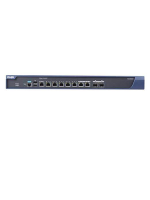 (RG-LIC-WS-32) 32 Managed APs or 64 Wall AP Upgrade License Pack for all Ruijie WS series wireless controller