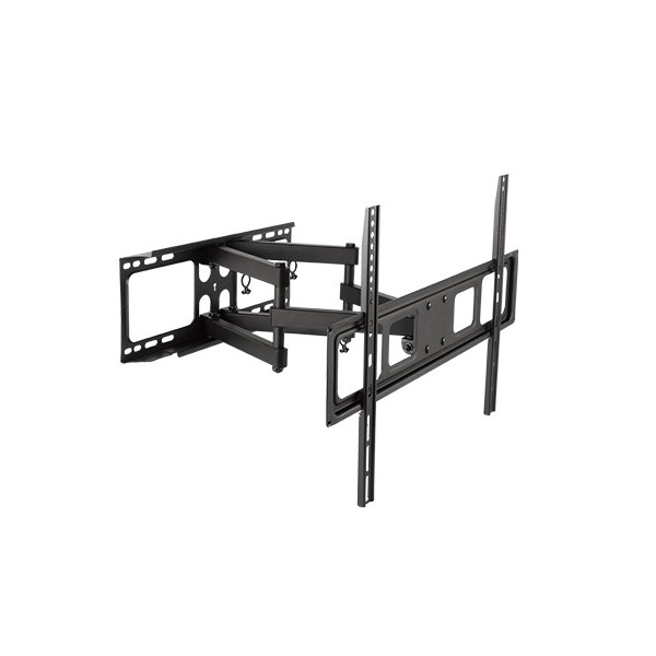 SOPORTE DE PARED DE BRAZO PARA TVS DE 37 PULGADAS-70 PULGADAS