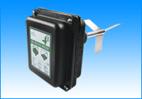 RLI ROTARY LEVEL INDICATOR RLI1V6FCA