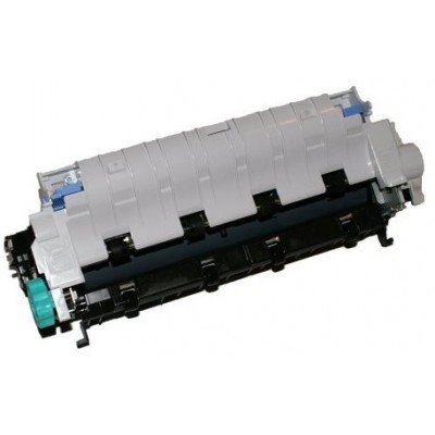 RM1-0013-000 HP 4200 FUSOR KIT RM1-0013