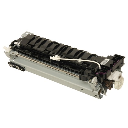 HP RM1-6274-020CN   FUSER UNIT - 110 / 120 VOLT
