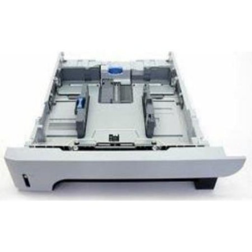 HP 250 SHEET PAPAER CASSETTE RM1-6394-000CN