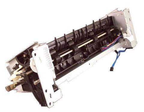 FUSOR RM1-6405 110V PARA IMPRESORA LASERJET P2035N