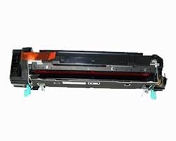 RM1-7576 HP M1530/1536MFP FUSER ASSY