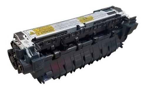 Fuser assembly RM1-8395 Fit for HP LaserJet M601 M602 603 110V Fuser unit kit
