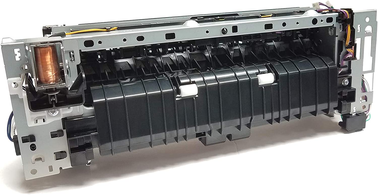 RM2-6418-AP (RM2-6460) - Kit de fusor dúplex para HP Color Laserjet Pro M377, M452, M477 (110 V)