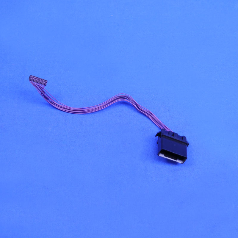 HP M607 Pickup Option Cable Assembly RM2-8577-000CN
