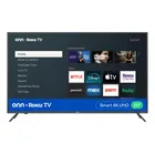 PANTALLA ONN|| 50 PULGADAS ||LED SMART ||ROKU TV UHD||4K