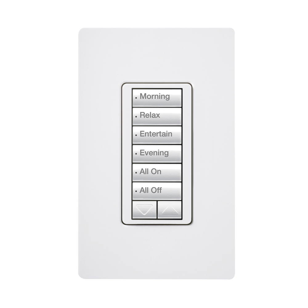 Automatización  e Intrusión