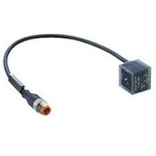 RST-5-3-VAD-1A-1-3-226-2M - LUMBERG RST 5-3-VAD 1A-1-3-226/2M