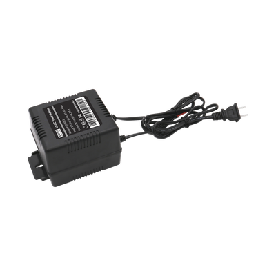 Transformador de 24 Vca, 60 VA RT2460LS