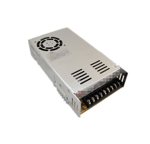 POWER SUPPLY AUTEK 400W 15V 26.6A