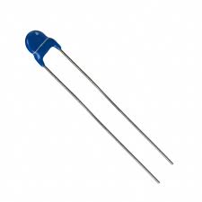 Kit de Varistor S05K385