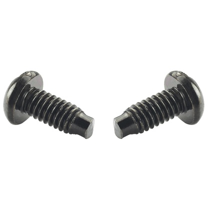 TORNILLOS PARA RACK DE 19" (PAQ 100)