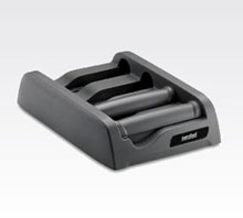 MOTOROLA SAC4000-411CES BATERIA 4-SLOT KIT DE CARGADOR