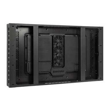 SAMSUNG  OH46F y OH55F SOPORTE PARED