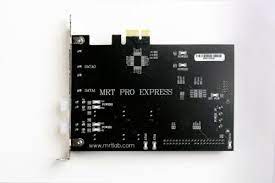 MRTLab-data recovery and HDD repair tool/kit( MRT Express offline full version)