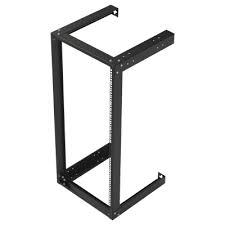 RACK DE PARED 10 UR / RACK