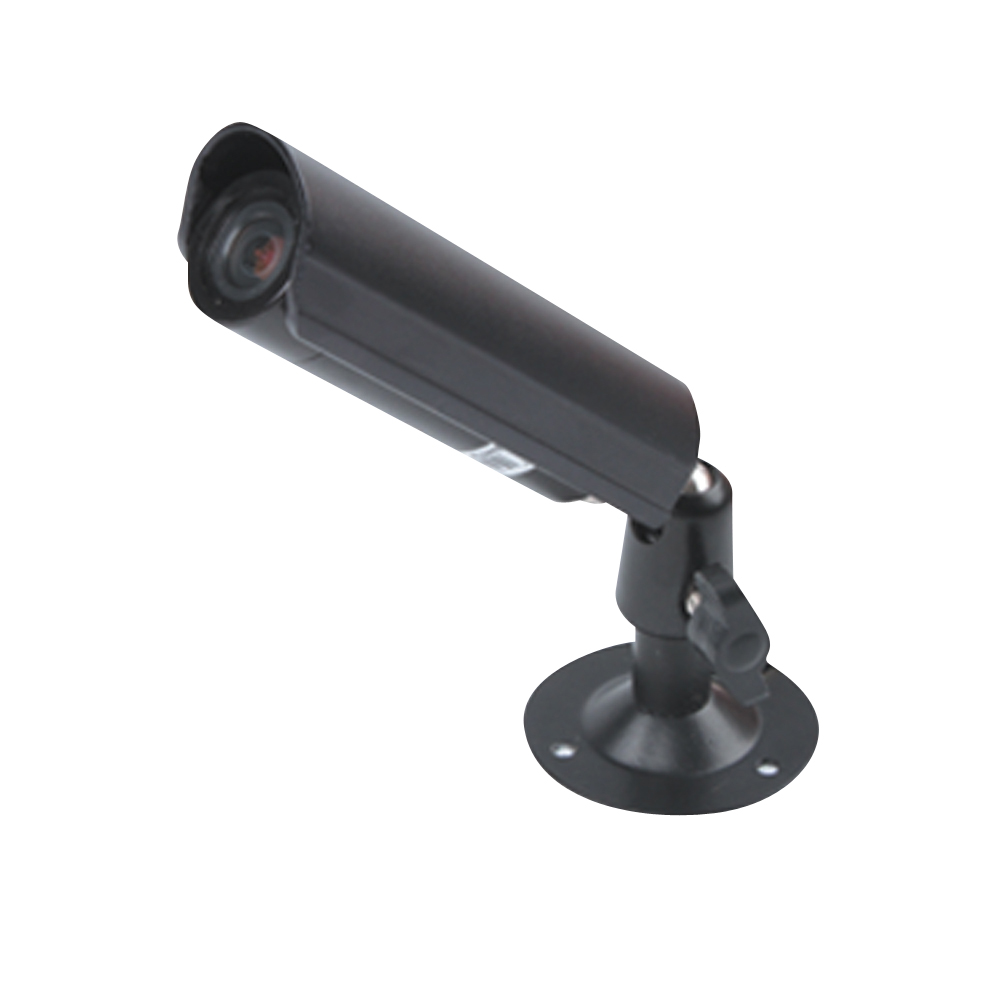 VONNIC SC VCB3021B 1/3CCD BLT FX 700TVL 3.7mm IP65 FingerÂ Â  50c