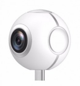 DAHUA SC HDABW1200E28S3 CAMARA DOMO HDCVI 1080P ANTIVANDALICA/ TVI / AHD/ CVBS/ LENTE 2.8MM/ 115