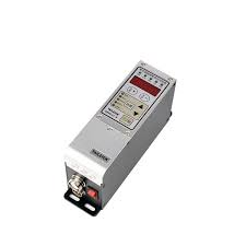 VARIABLE FREQUENCY DIGITAL CONTROLLER FOR VIBRATORY FEEDER,SDVC31-S (1.5A),SPEED CONTROLLER FOR FEEDER