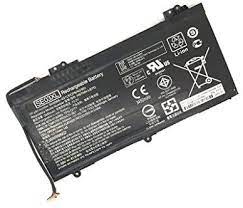 Battery  original SE03XL For HP Pavilion 14-AL100 849568-421 849908-850 HSTNN-UB6Z