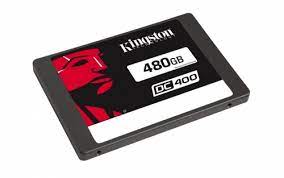 KINGSTON 480 GB 2.5 INCHES  INTERNAL SOLID STATE DRIVE